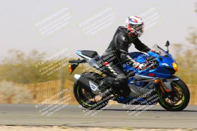 media/Mar-28-2022-Superbike Trackdays (Mon) [[b8603d0f67]]/Open Track Time/Turn 3 Inside/